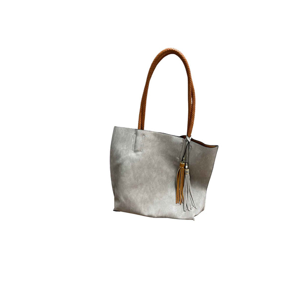Large Tote Bag