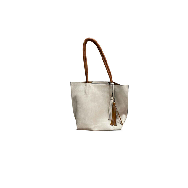 Large Tote Bag