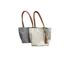 Large Tote Bag