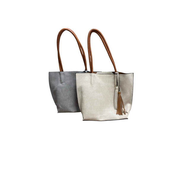 Large Tote Bag
