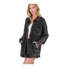 Mineral Washed Shacket