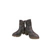 North Park Taupe Boots