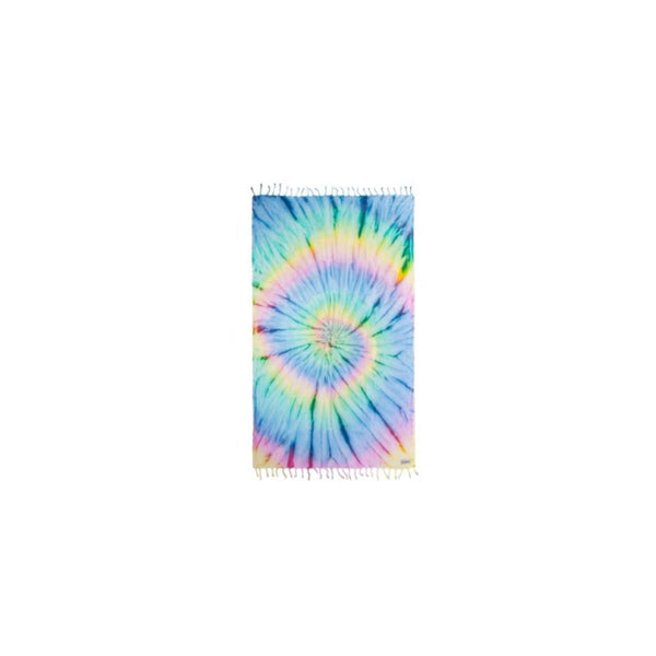 Beach Towel - Wanderlust